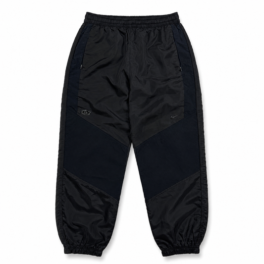 Track Pant Nike TN Black (S)