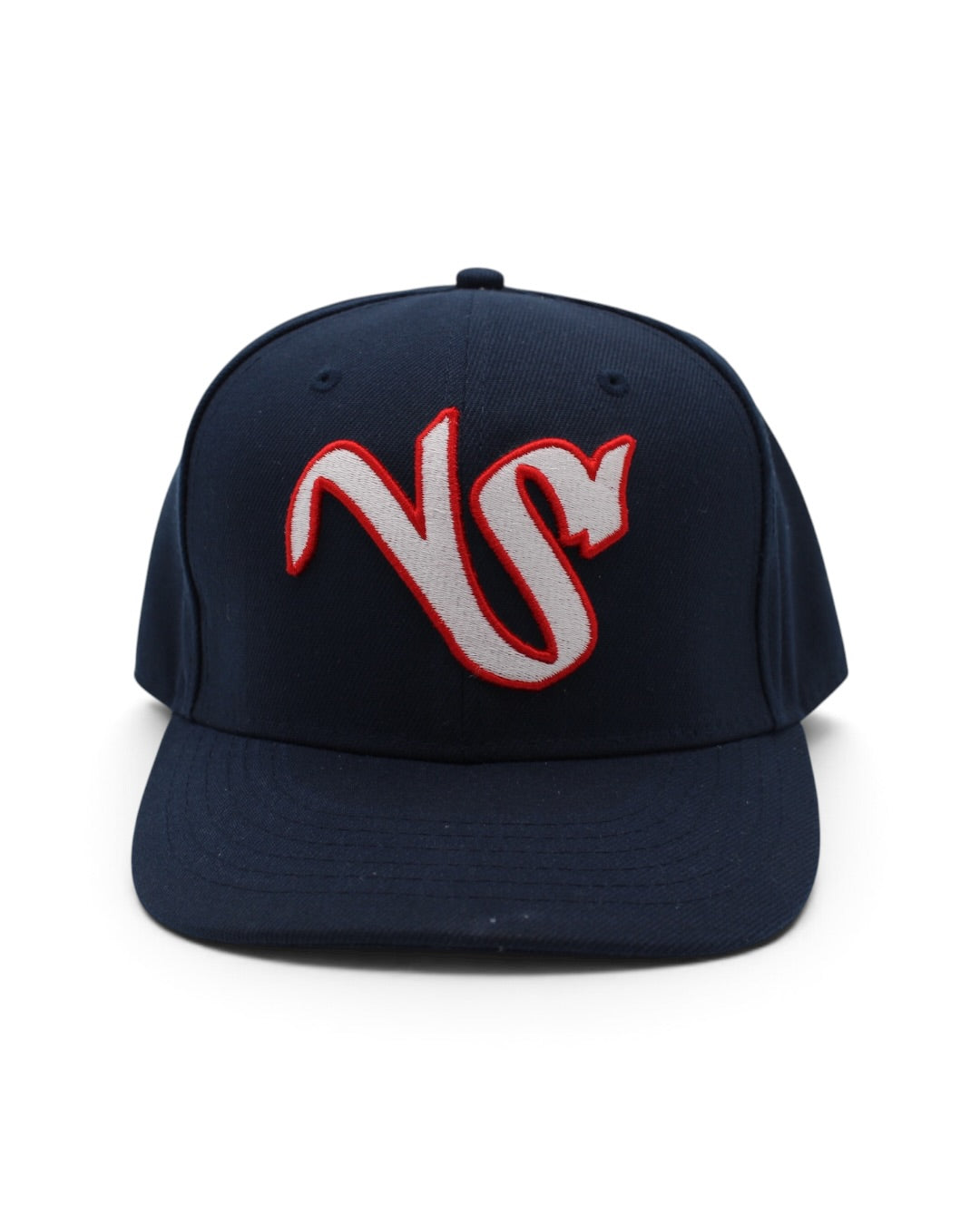 VSZN Trucker Hat Blue Navy