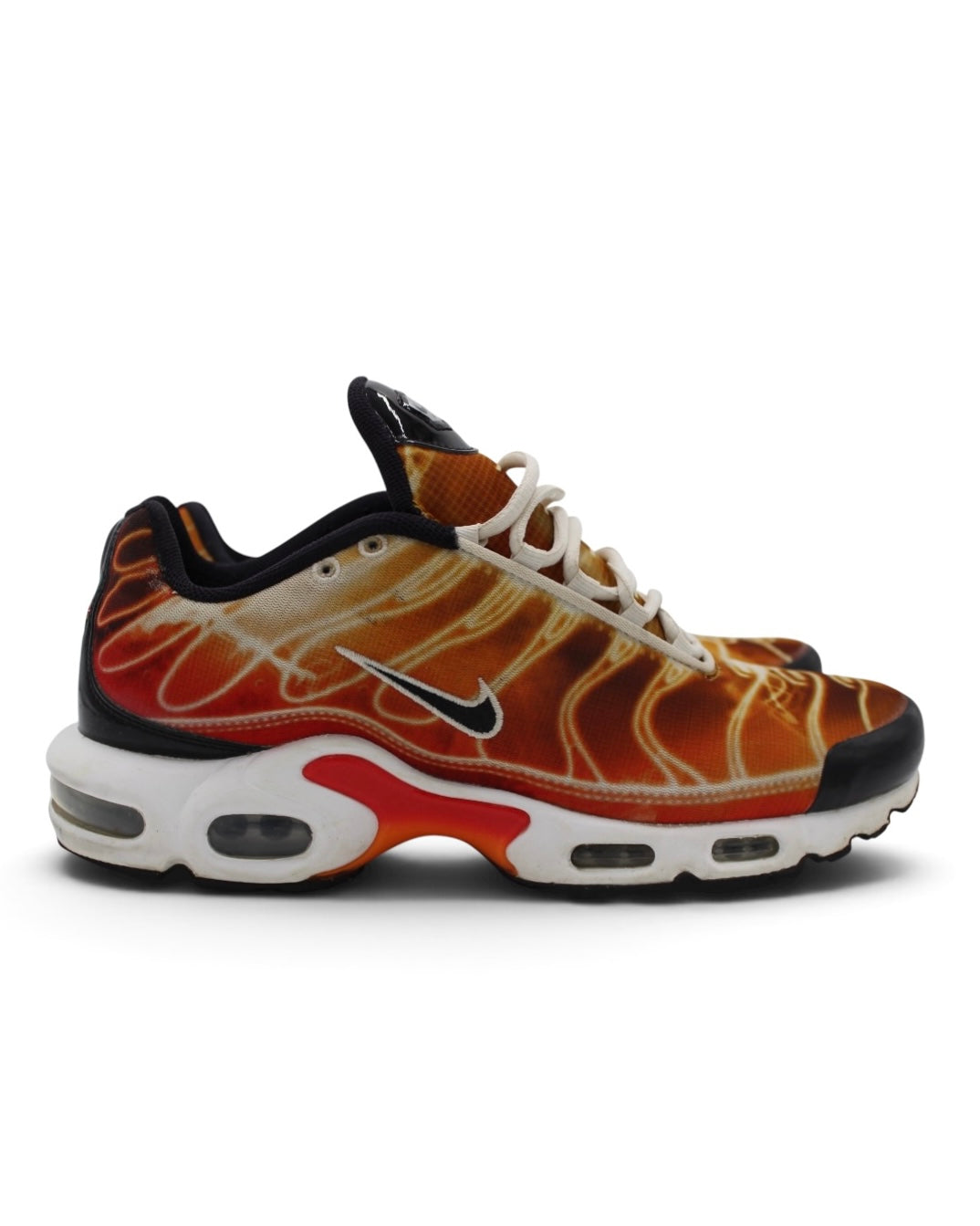 Nike Air Max Plus TN Light Photography (42,5 EU)