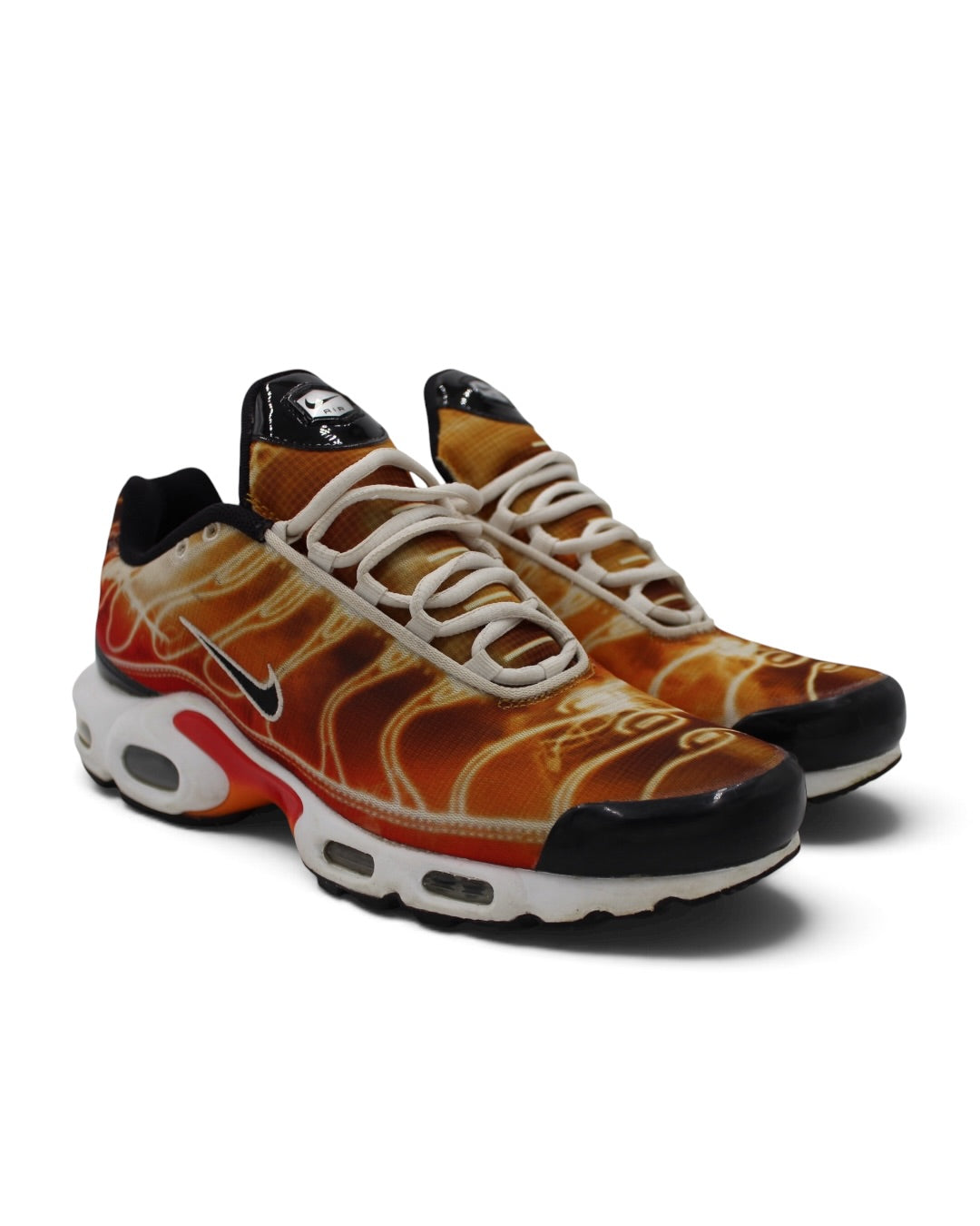 Nike Air Max Plus TN Light Photography (42,5 EU)