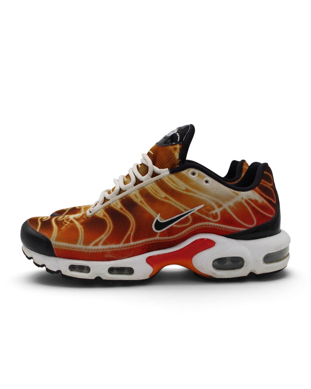 Nike Air Max Plus TN Light Photography (42,5 EU)