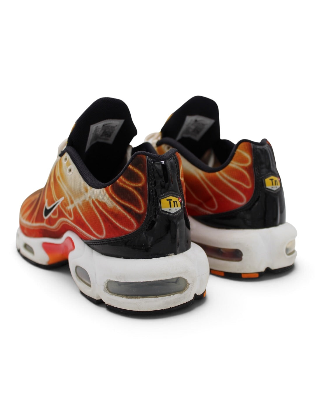 Nike Air Max Plus TN Light Photography (42,5 EU)