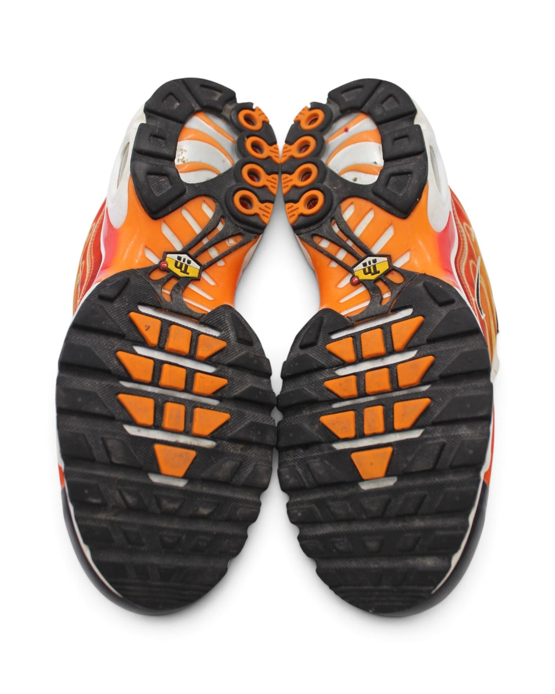 Nike Air Max Plus TN Light Photography (42,5 EU)