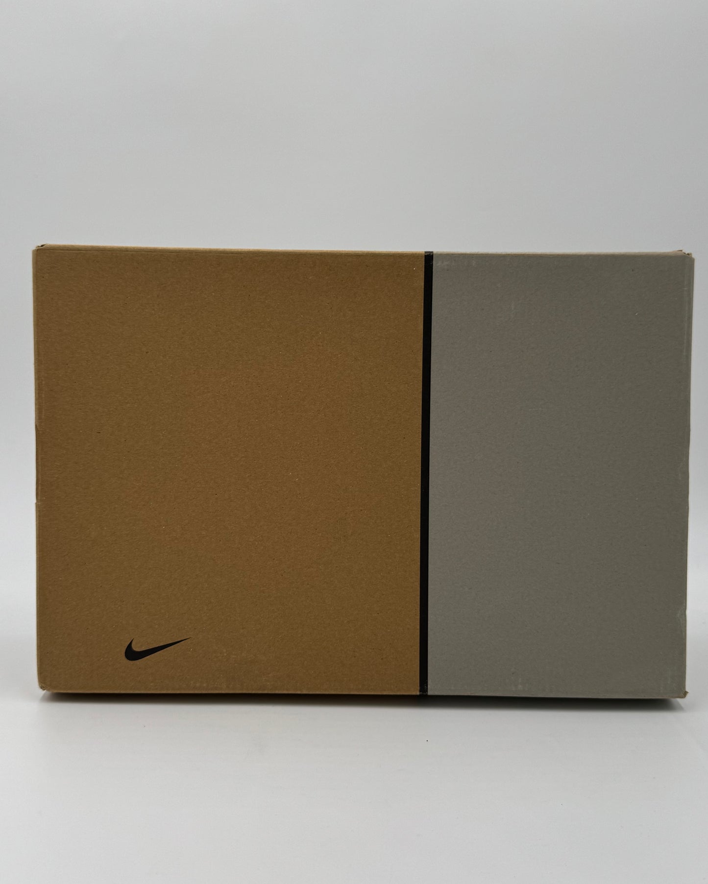 Nike Nocta Glide Green Strikes (42 EU / 7.5 UK)