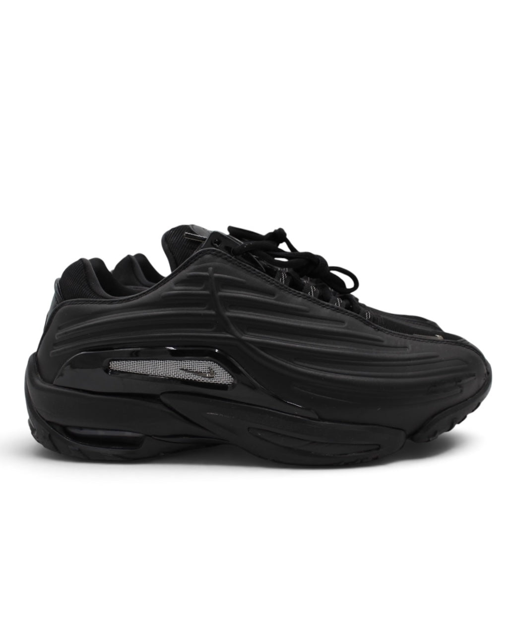 Nike Nocta Hot Step 2 Black (45 EU)