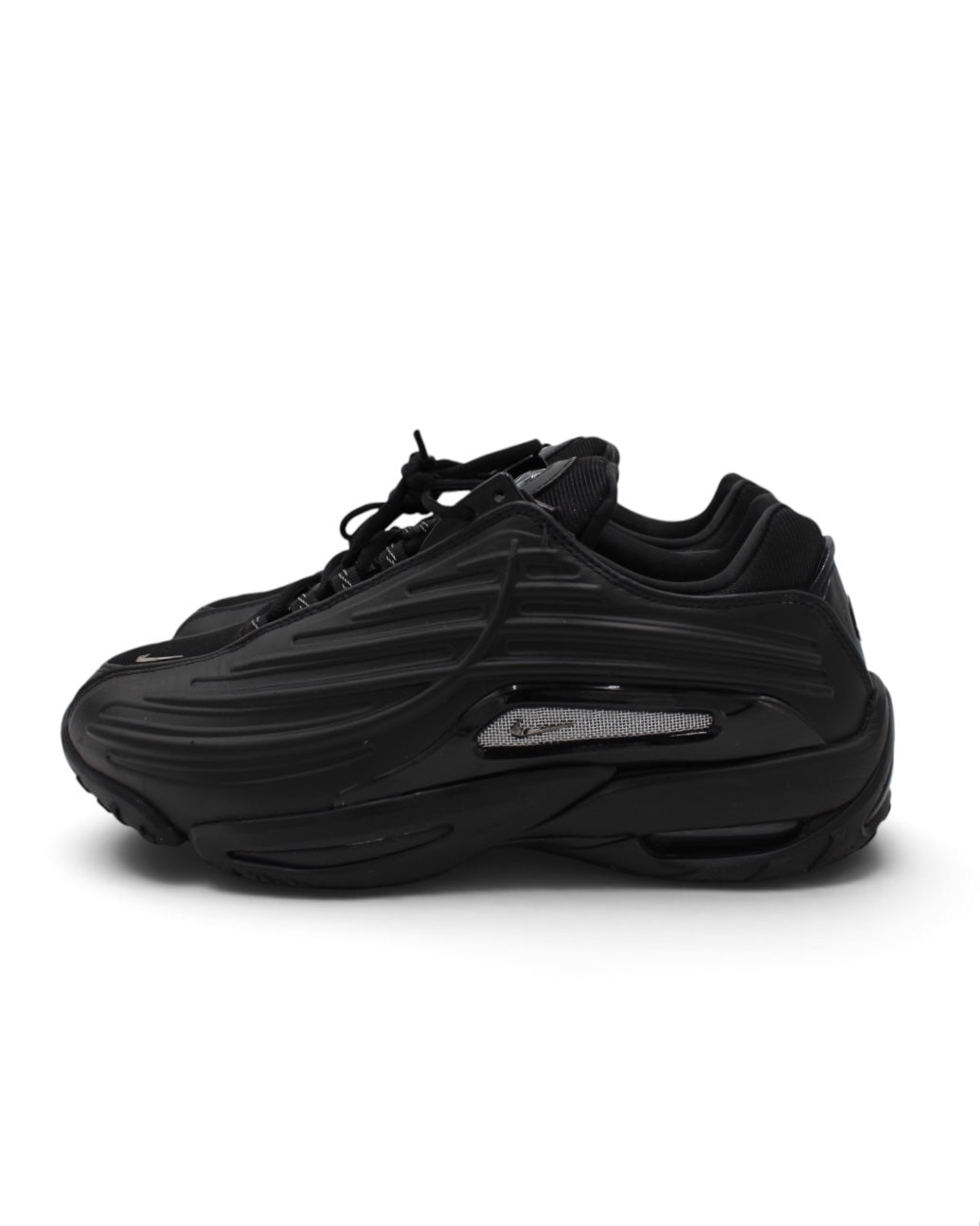 Nike Nocta Hot Step 2 Black (45 EU)