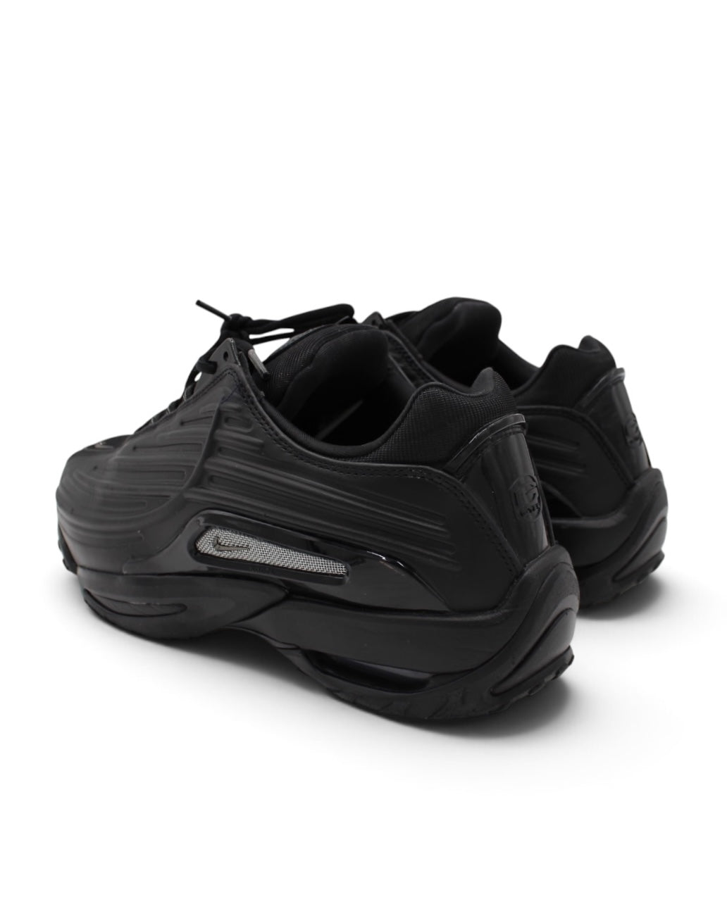 Nike Nocta Hot Step 2 Black (45 EU)