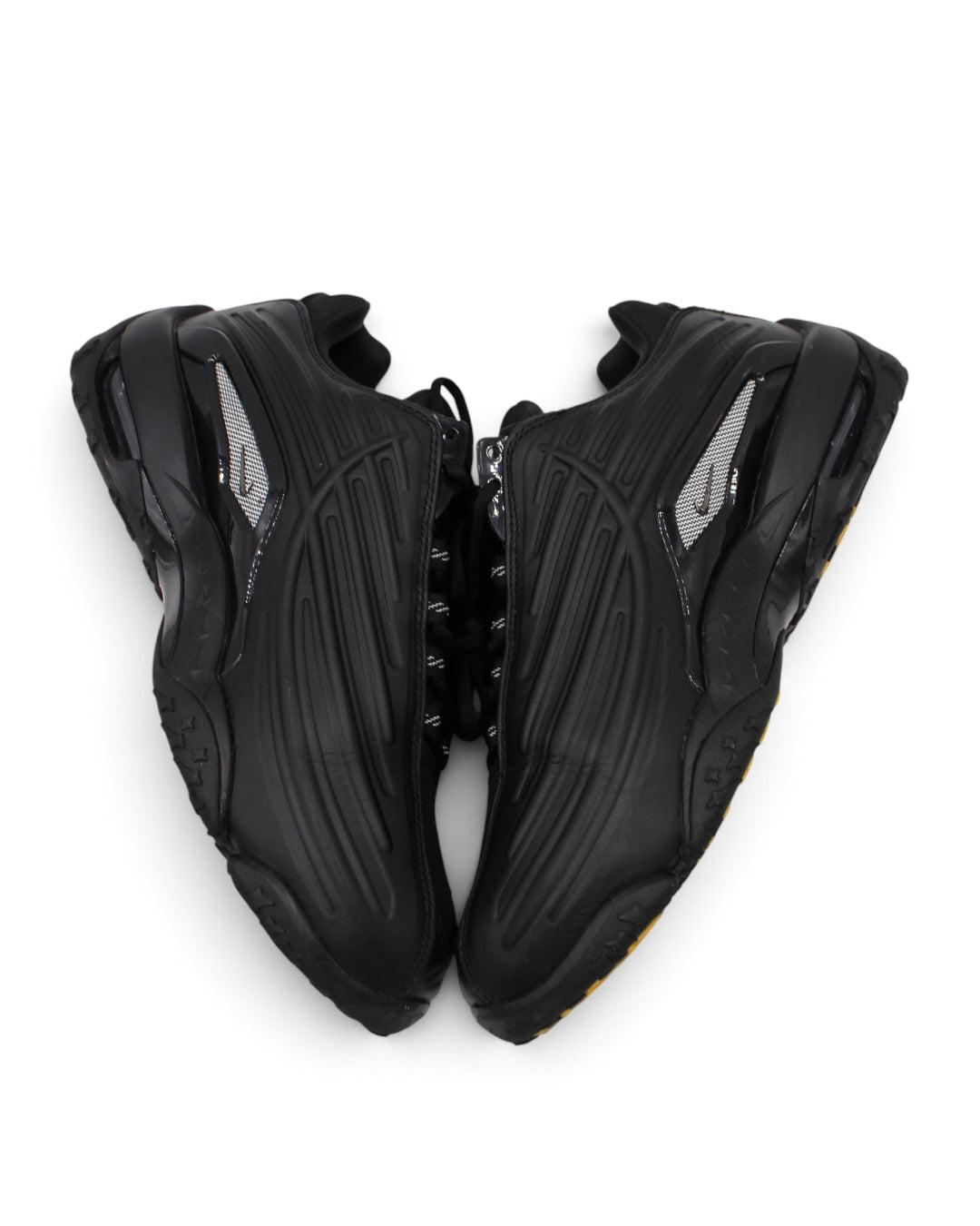 Nike Nocta Hot Step 2 Black (45 EU)