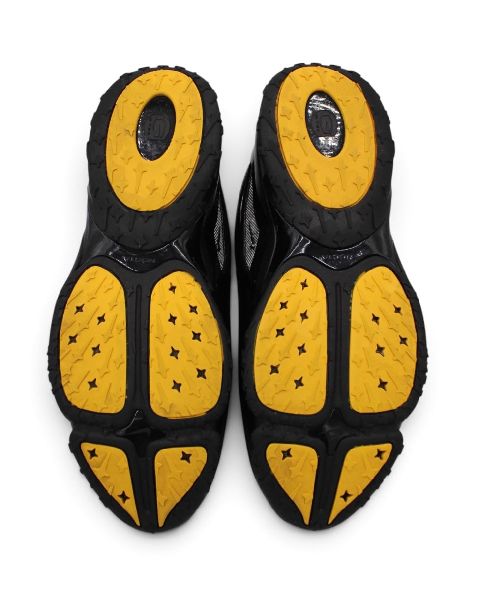 Nike Nocta Hot Step 2 Black (45 EU)