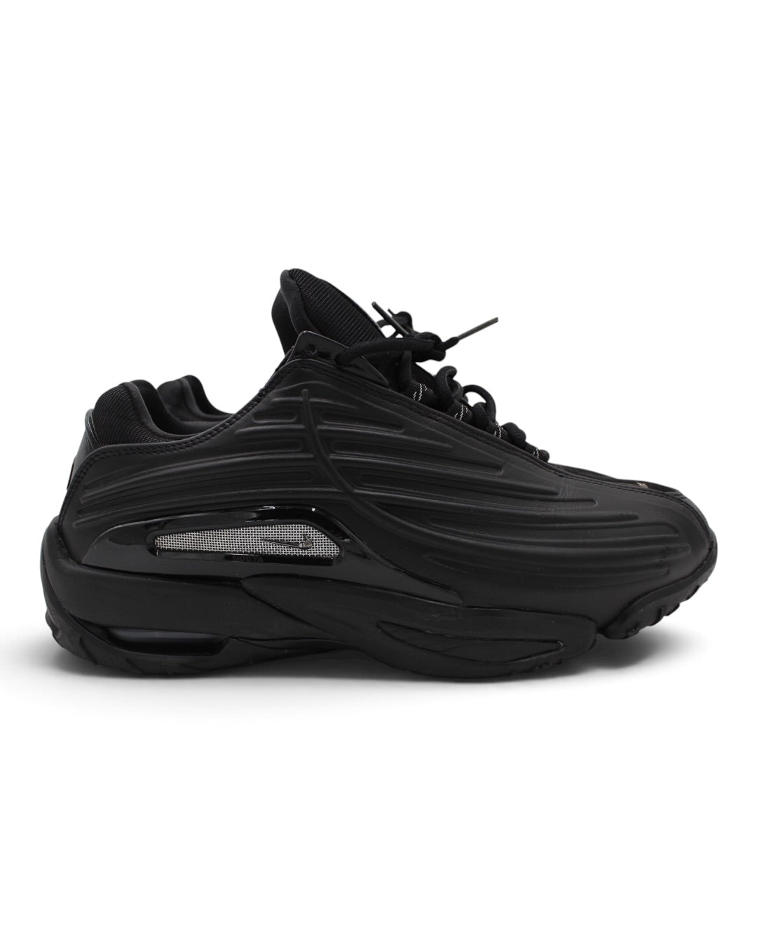 Nike Nocta Hot Step 2 Black (44 EU)