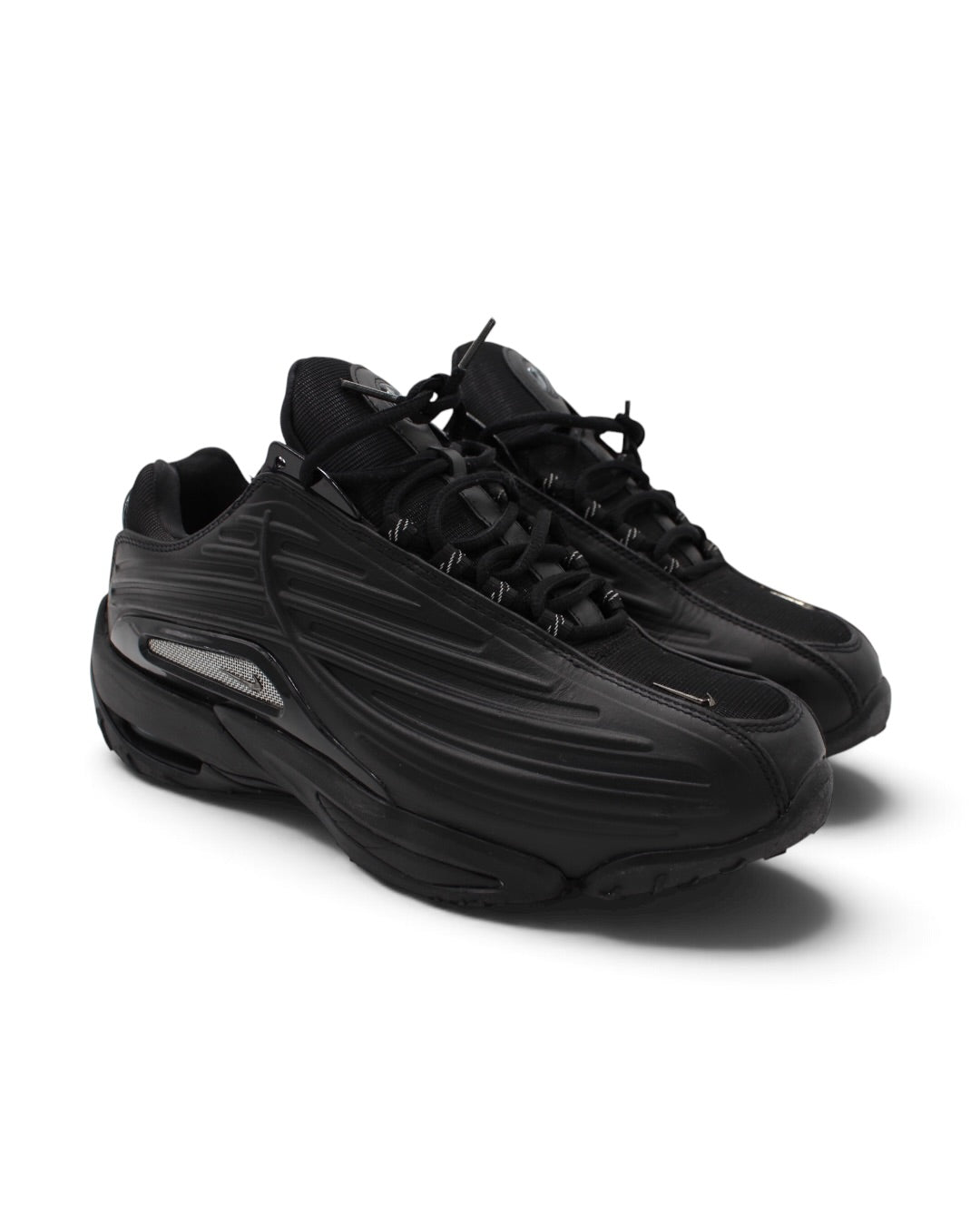 Nike Nocta Hot Step 2 Black (44 EU)