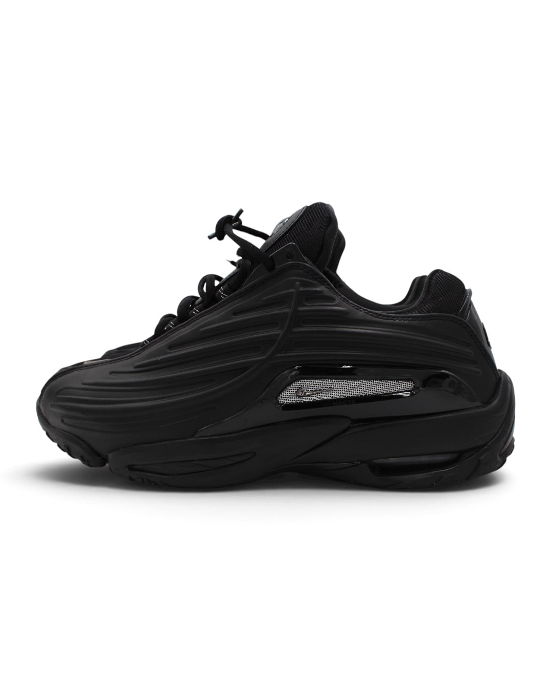 Nike Nocta Hot Step 2 Black (44 EU)