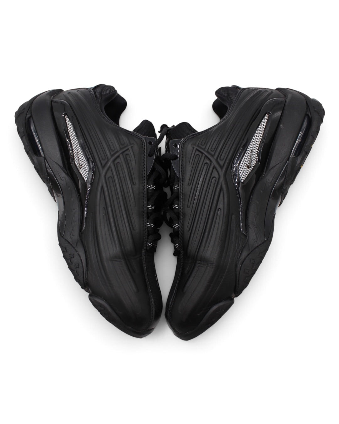 Nike Nocta Hot Step 2 Black (44 EU)