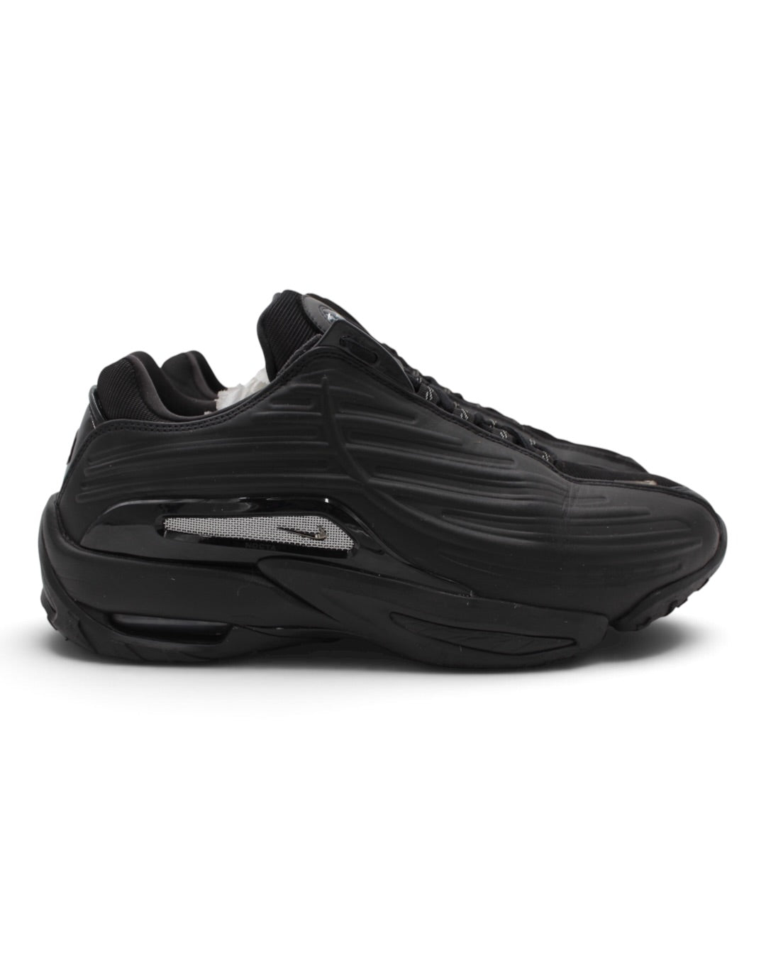 Nike Nocta Hot Step 2 Black (45,5 EU)