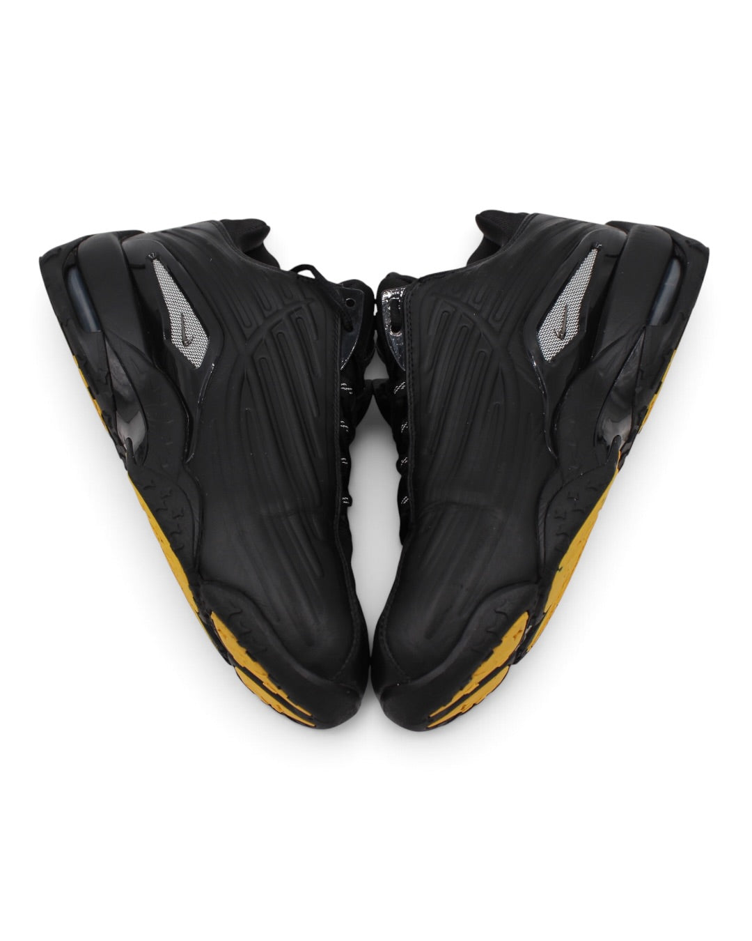Nike Nocta Hot Step 2 Black (45,5 EU)
