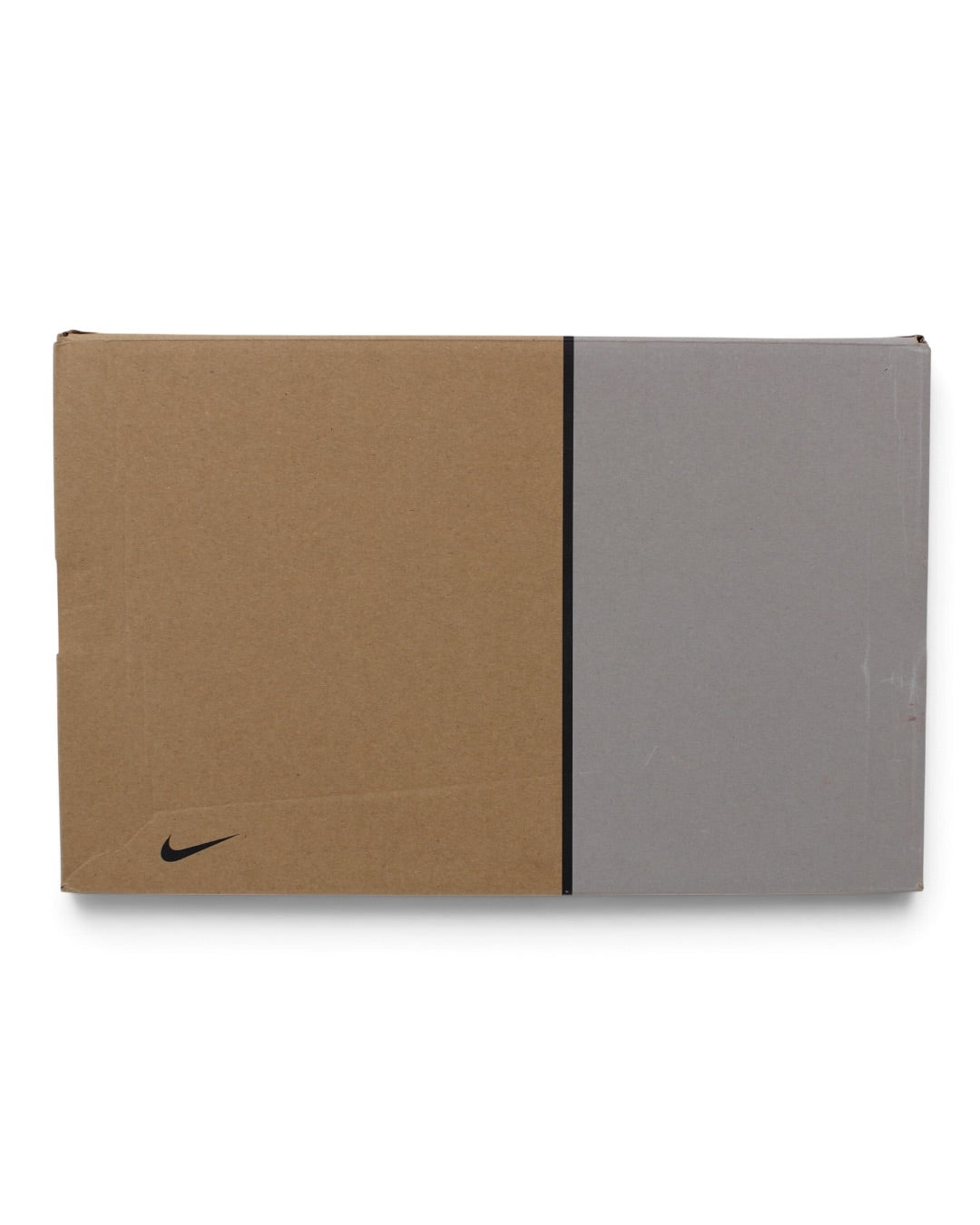 Nike Nocta Hot Step 2 Black (45,5 EU)