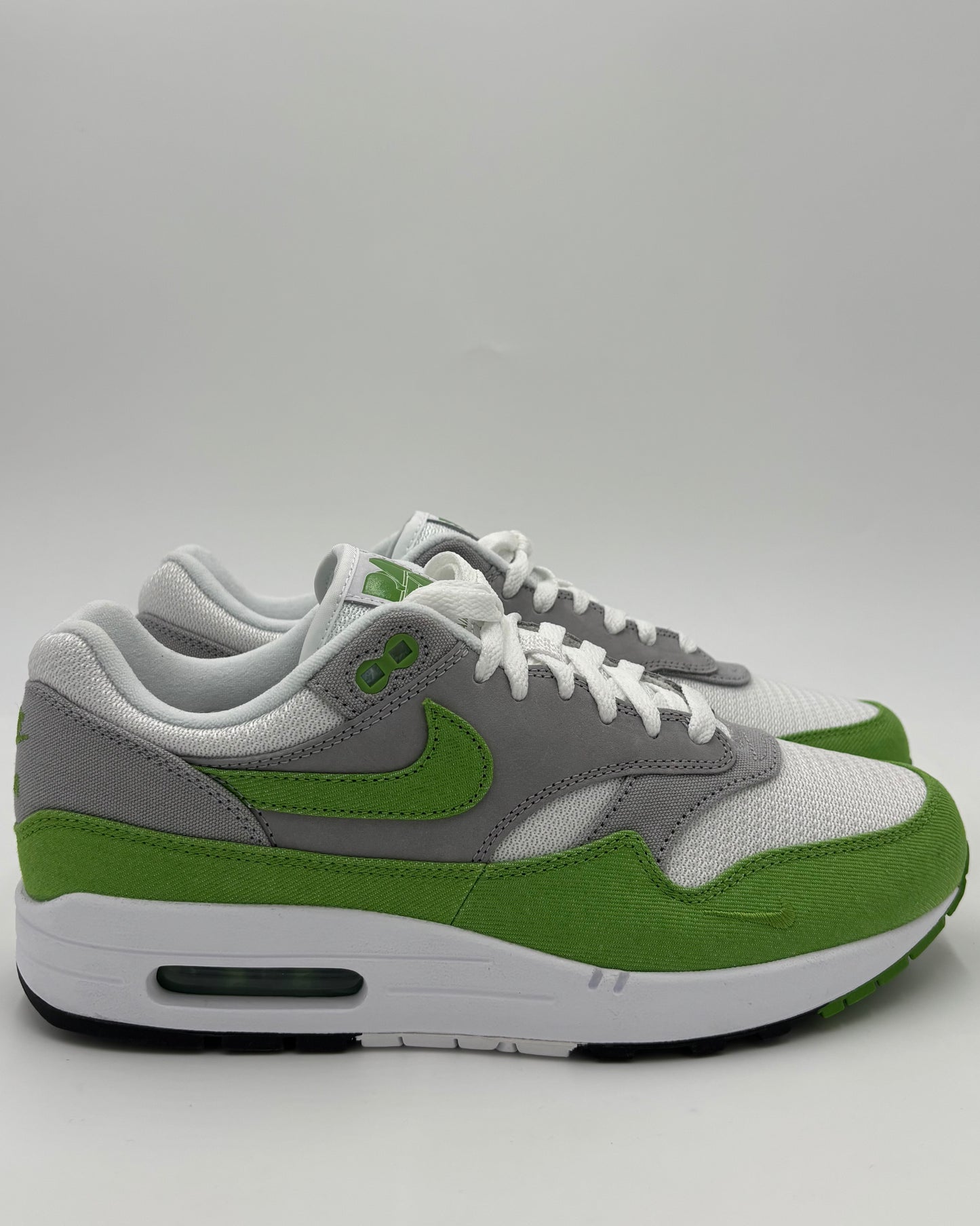 Nike Air Max 1 Patta 20th Anniversary (42,5 - 44)