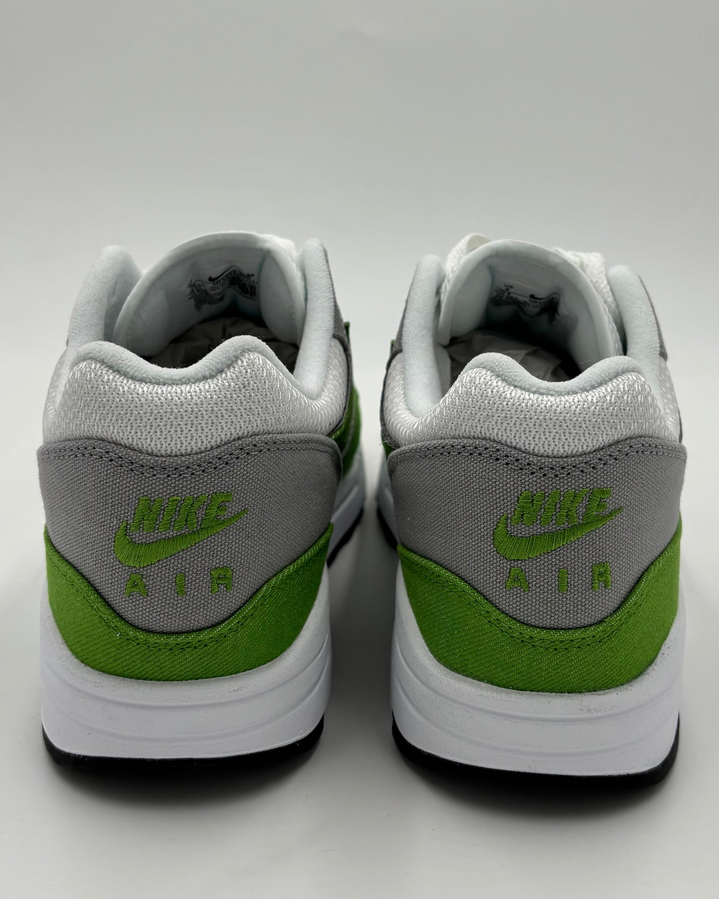 Nike Air Max 1 Patta 20th Anniversary (42,5 - 44)