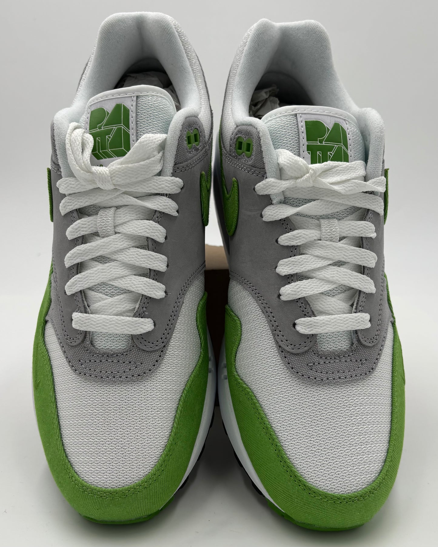 Nike Air Max 1 Patta 20th Anniversary (42,5 - 44)