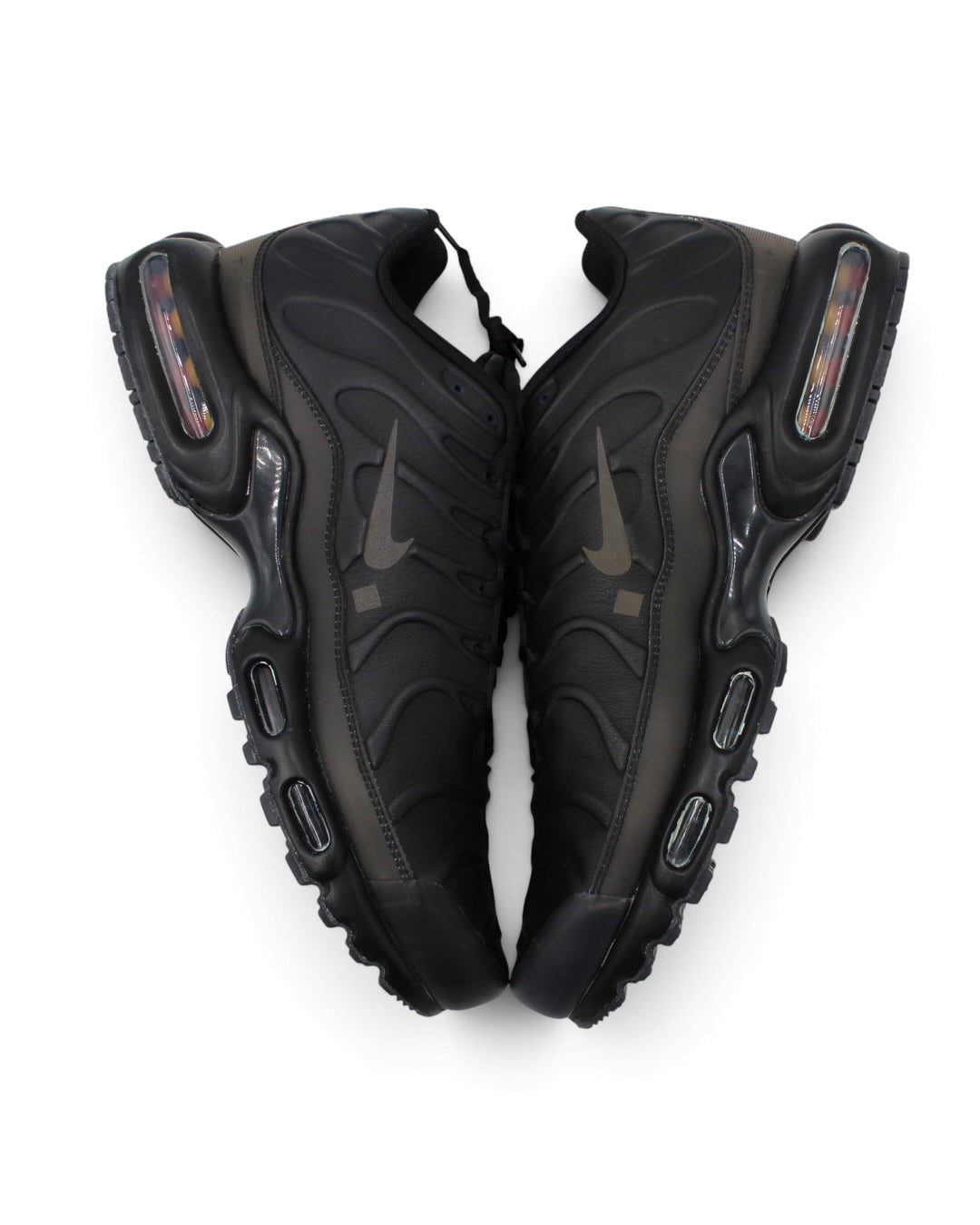Nike Air Max TN A Cold Wall Black (45 EU)