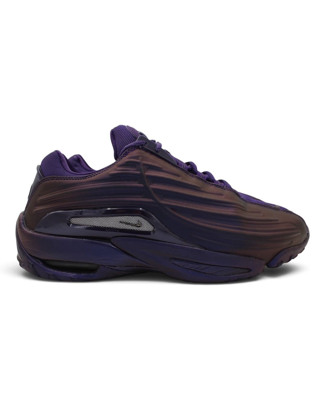 Nike Nocta Hot Step 2 Eggplant (46 EU)