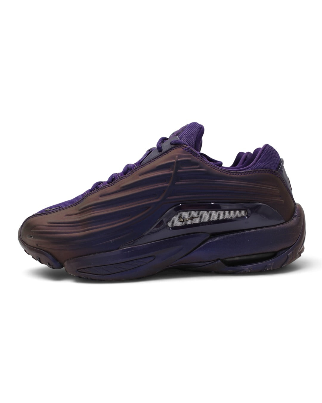 Nike Nocta Hot Step 2 Eggplant (46 EU)