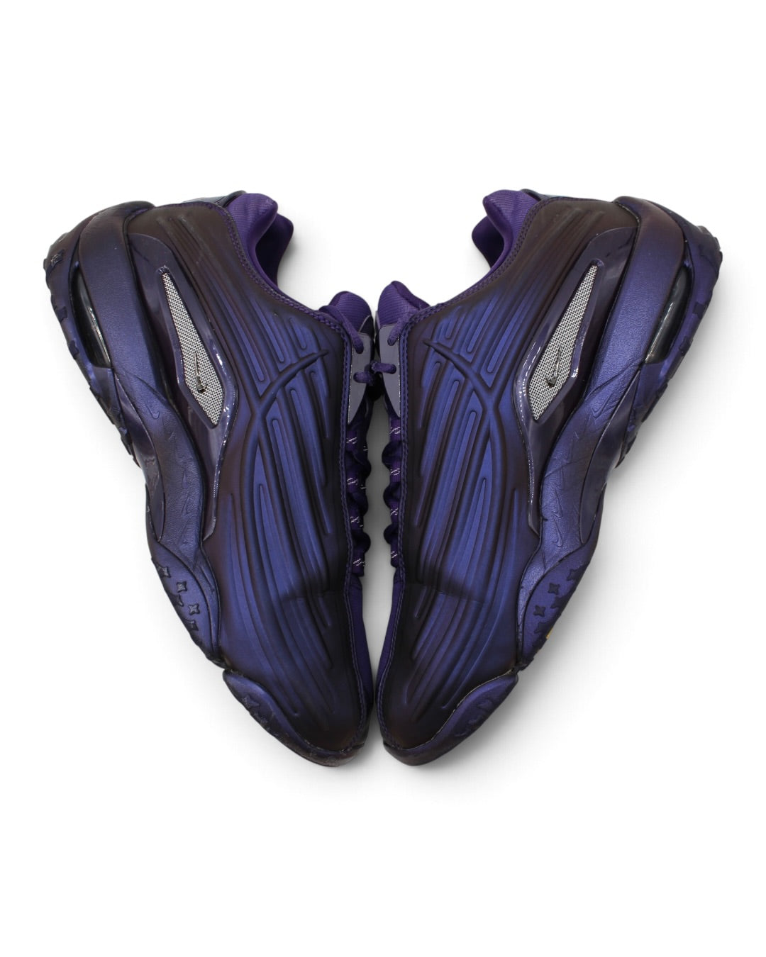 Nike Nocta Hot Step 2 Eggplant (46 EU)