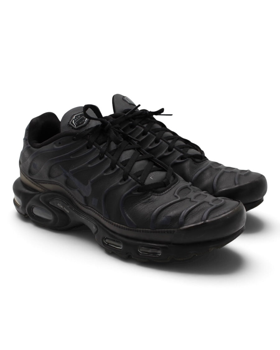 Nike Air Max TN A Cold Wall Black (44 EU)