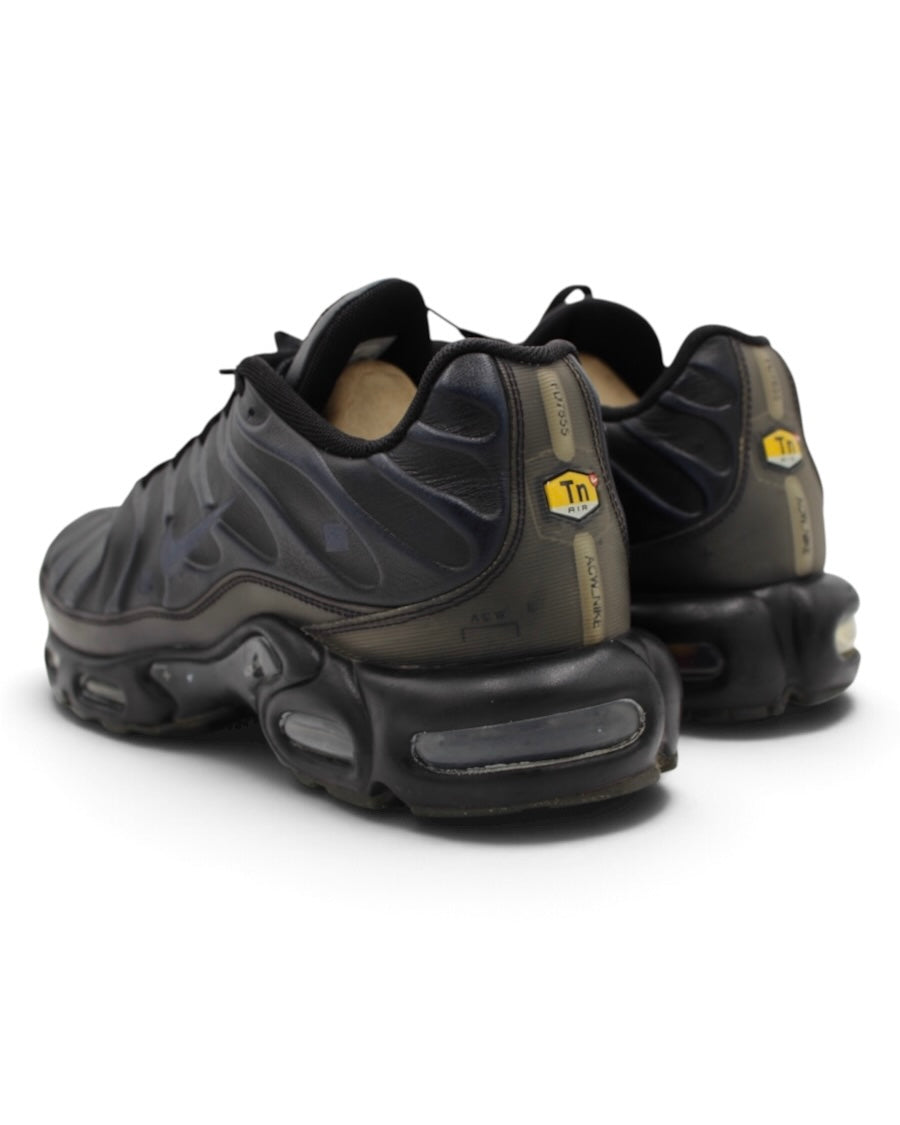 Nike Air Max TN A Cold Wall Black (44 EU)