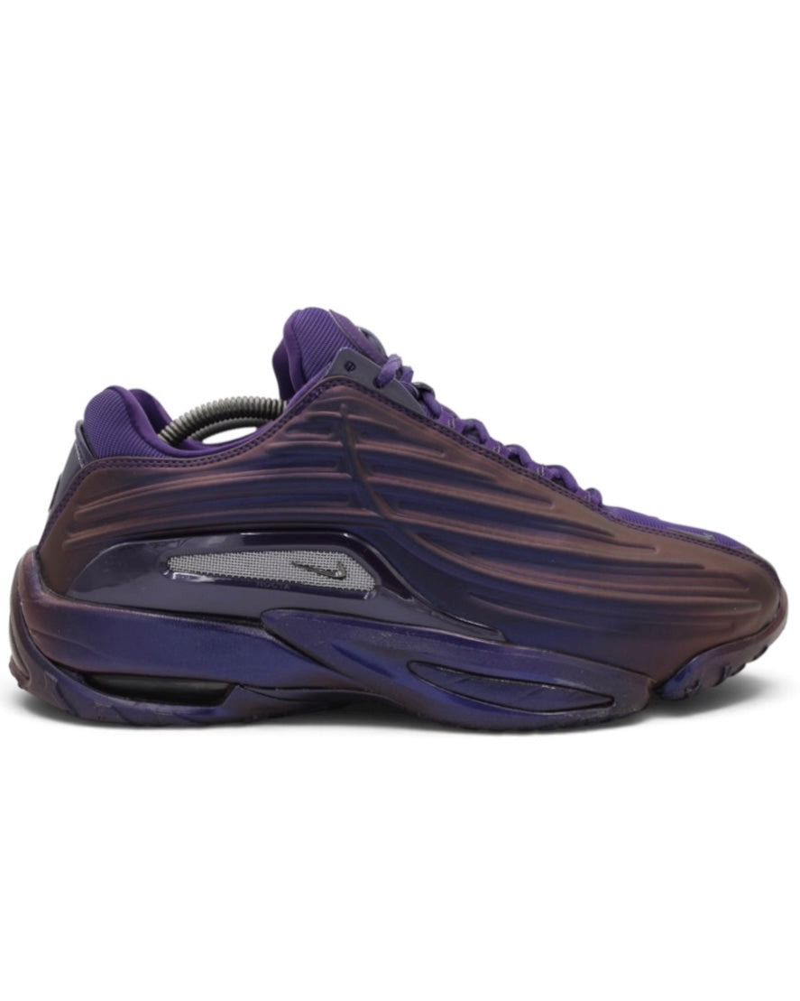 Nike Nocta Hot Step 2 Eggplant (44.5 EU)