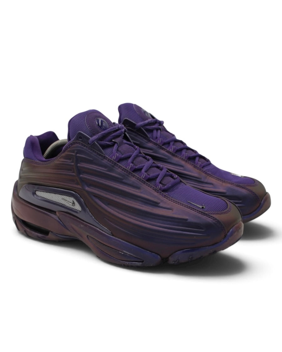 Nike Nocta Hot Step 2 Eggplant (44.5 EU)