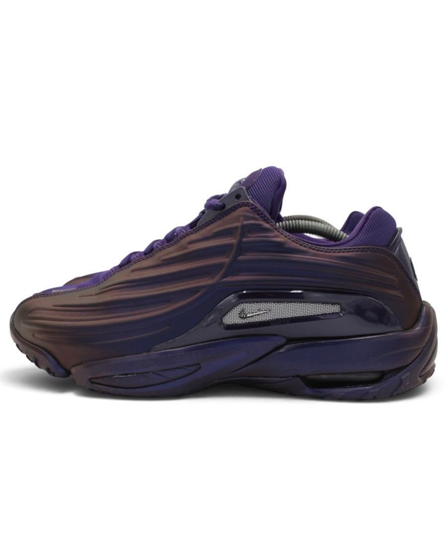 Nike Nocta Hot Step 2 Eggplant (44.5 EU)