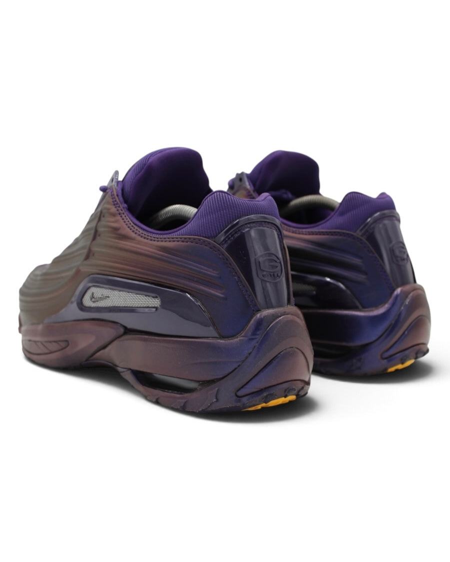 Nike Nocta Hot Step 2 Eggplant (44.5 EU)