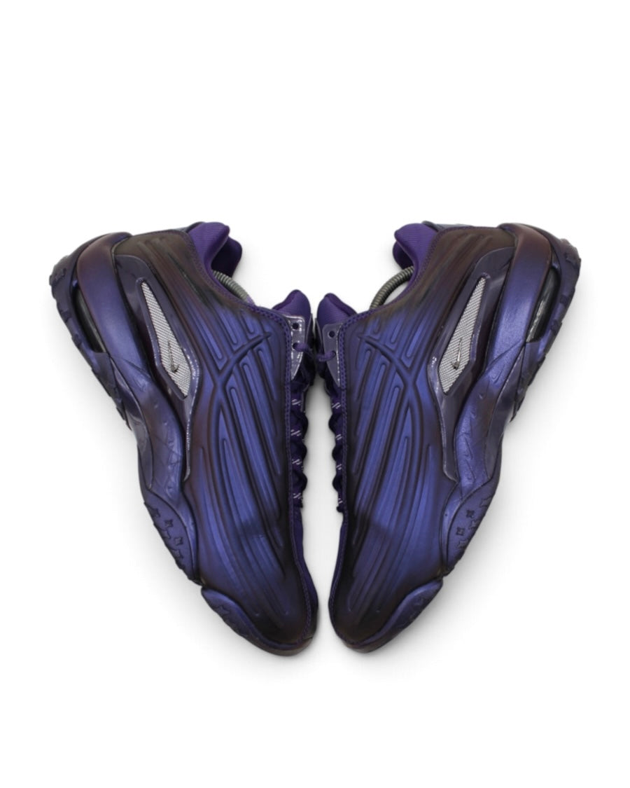Nike Nocta Hot Step 2 Eggplant (44.5 EU)
