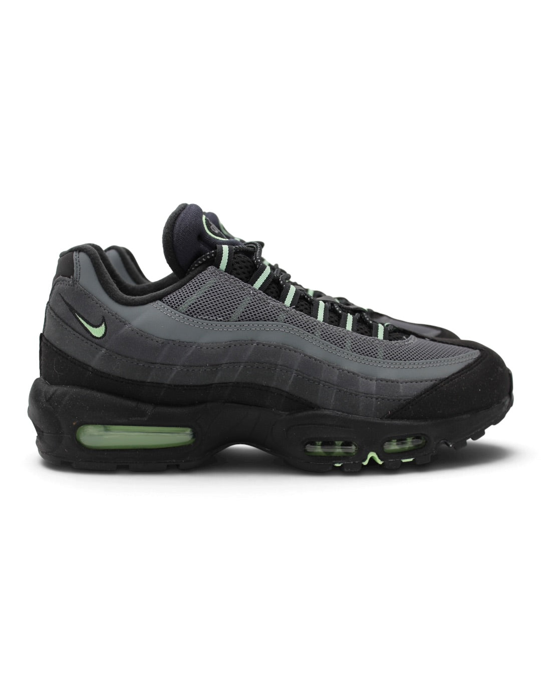 Nike Air Max 95 Vapor Green (44 EU)