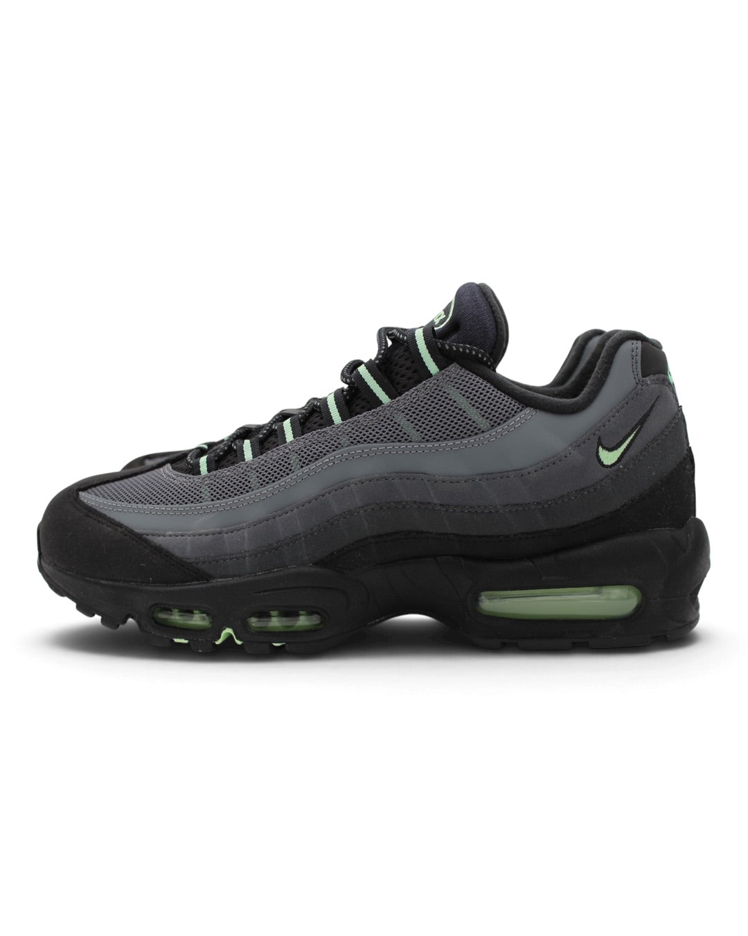 Nike Air Max 95 Vapor Green (44 EU)