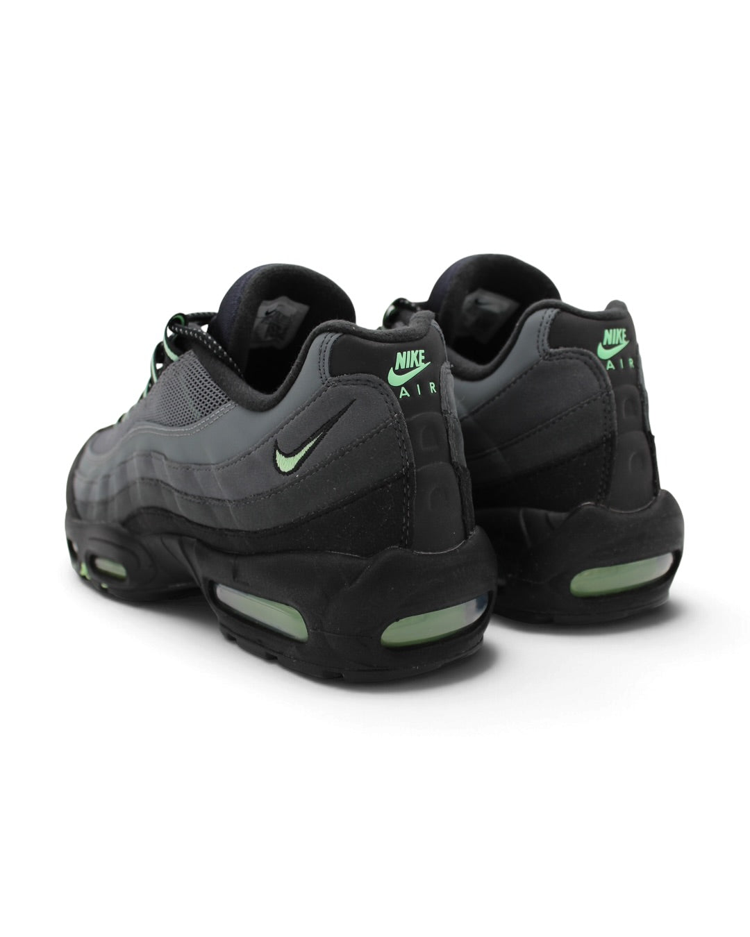 Nike Air Max 95 Vapor Green (44 EU)