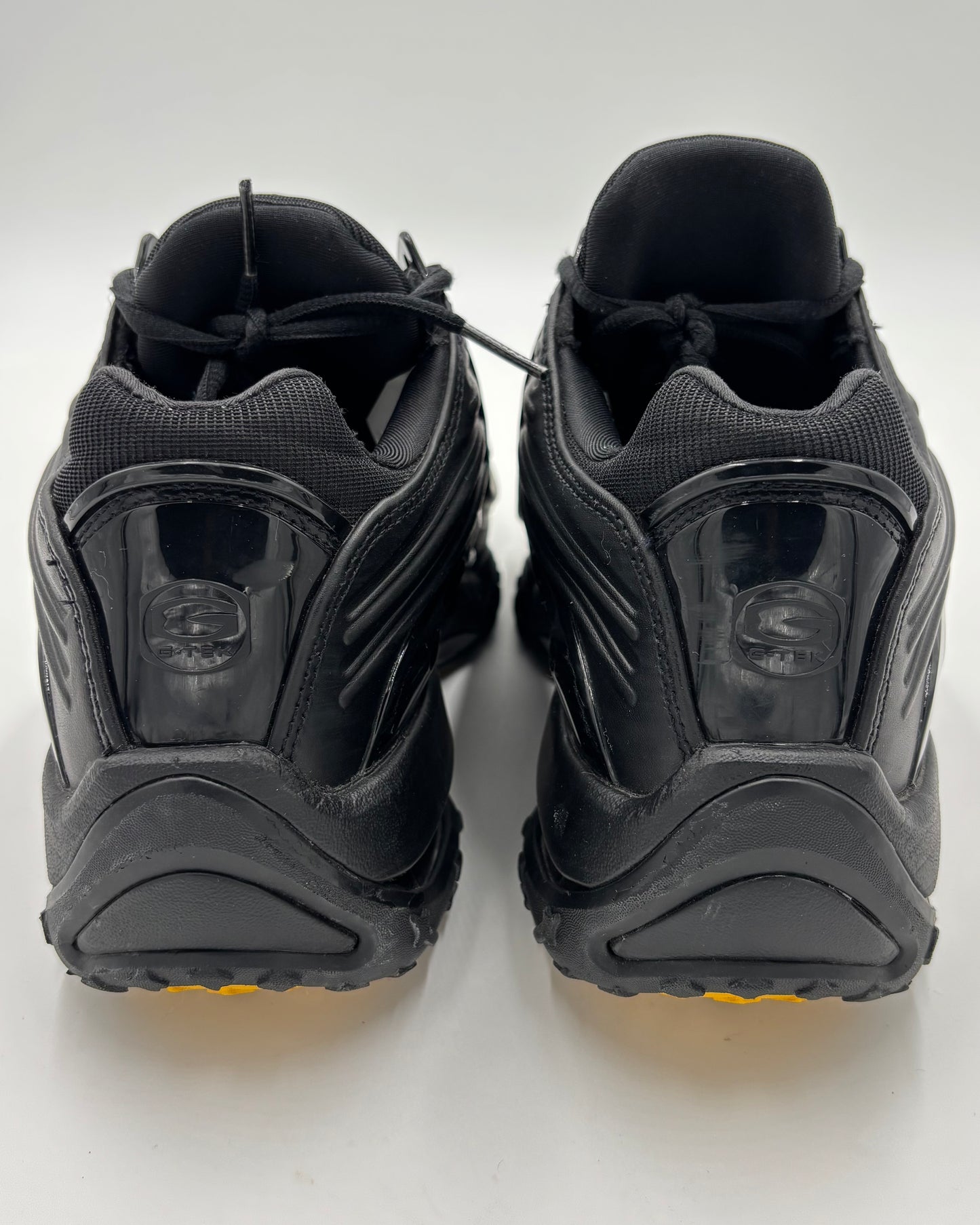 Nike Nocta Hot Step 2 Black (42 EU / 7.5 UK)