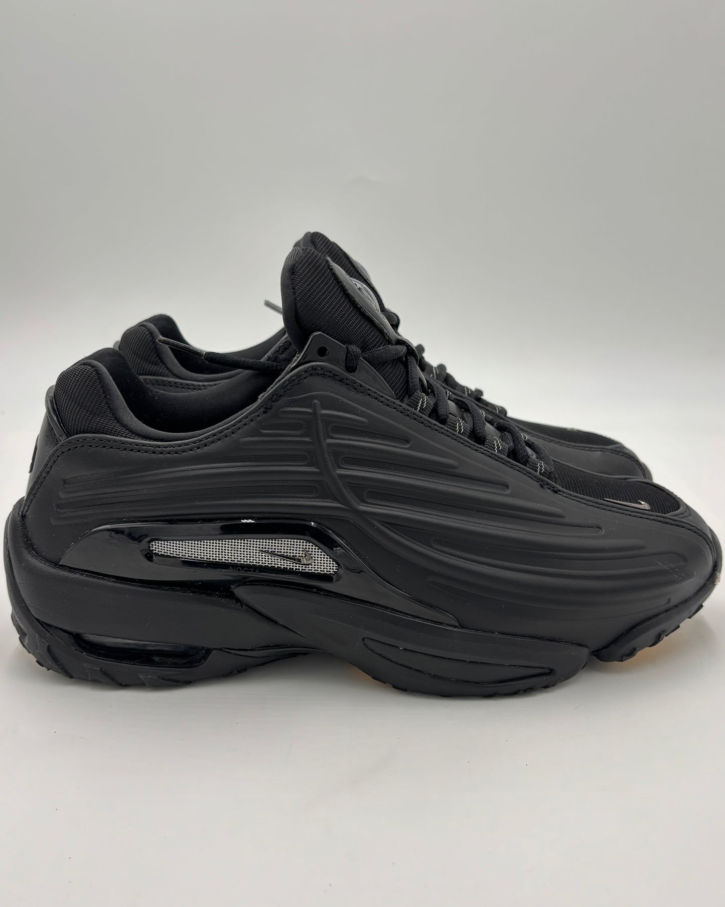 Nike Nocta Hot Step 2 Black (43 EU / 8.5 UK)