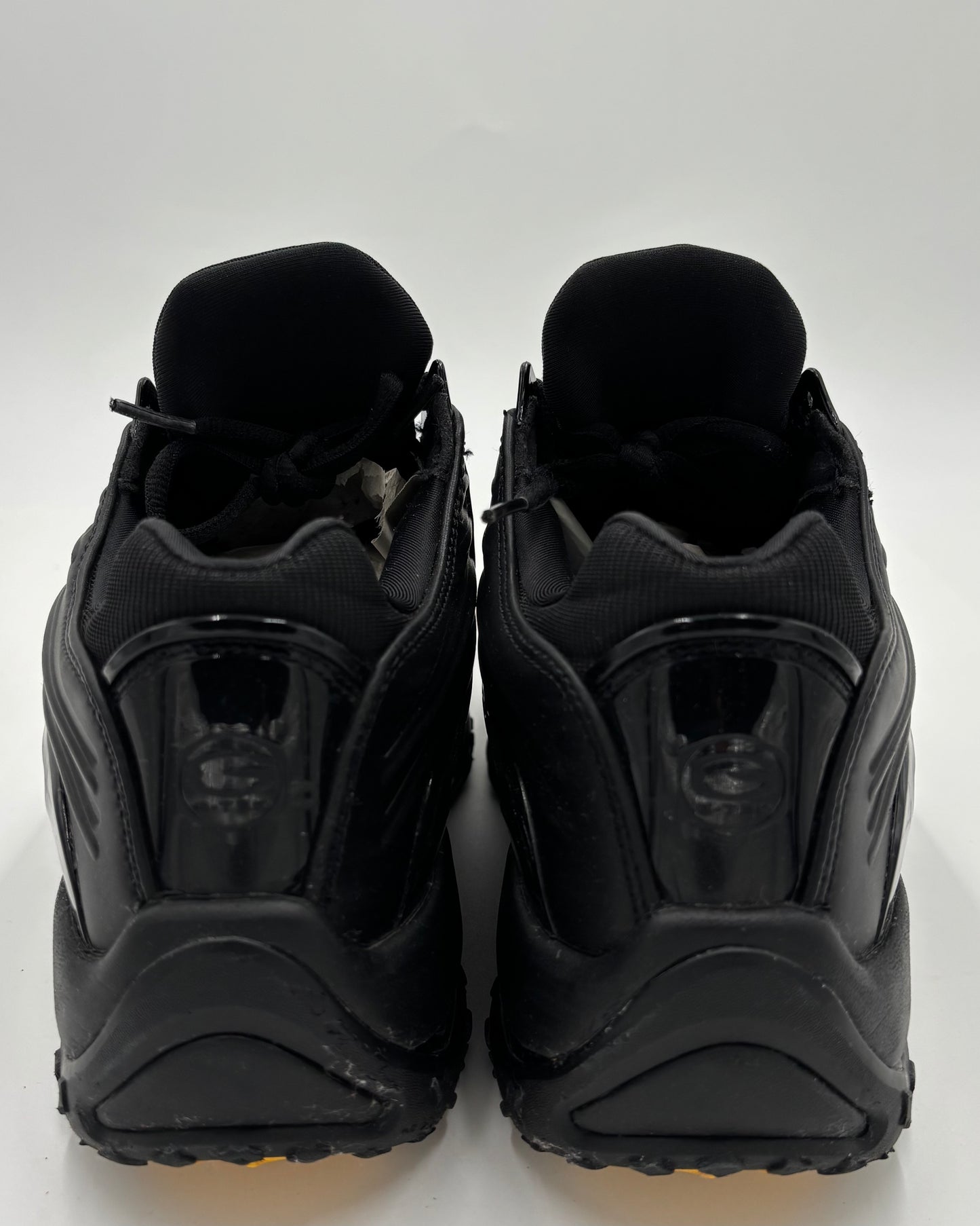 Nike Nocta Hot Step 2 Black (43 EU / 8.5 UK)