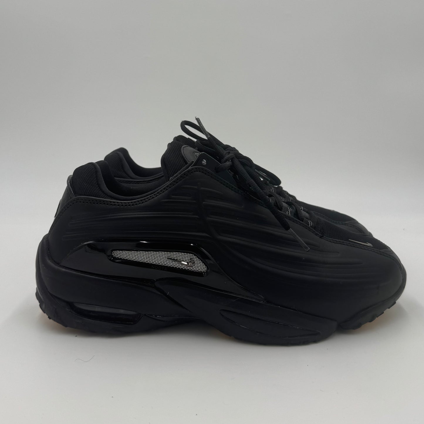Nike Nocta Hot Step 2 Black (43)