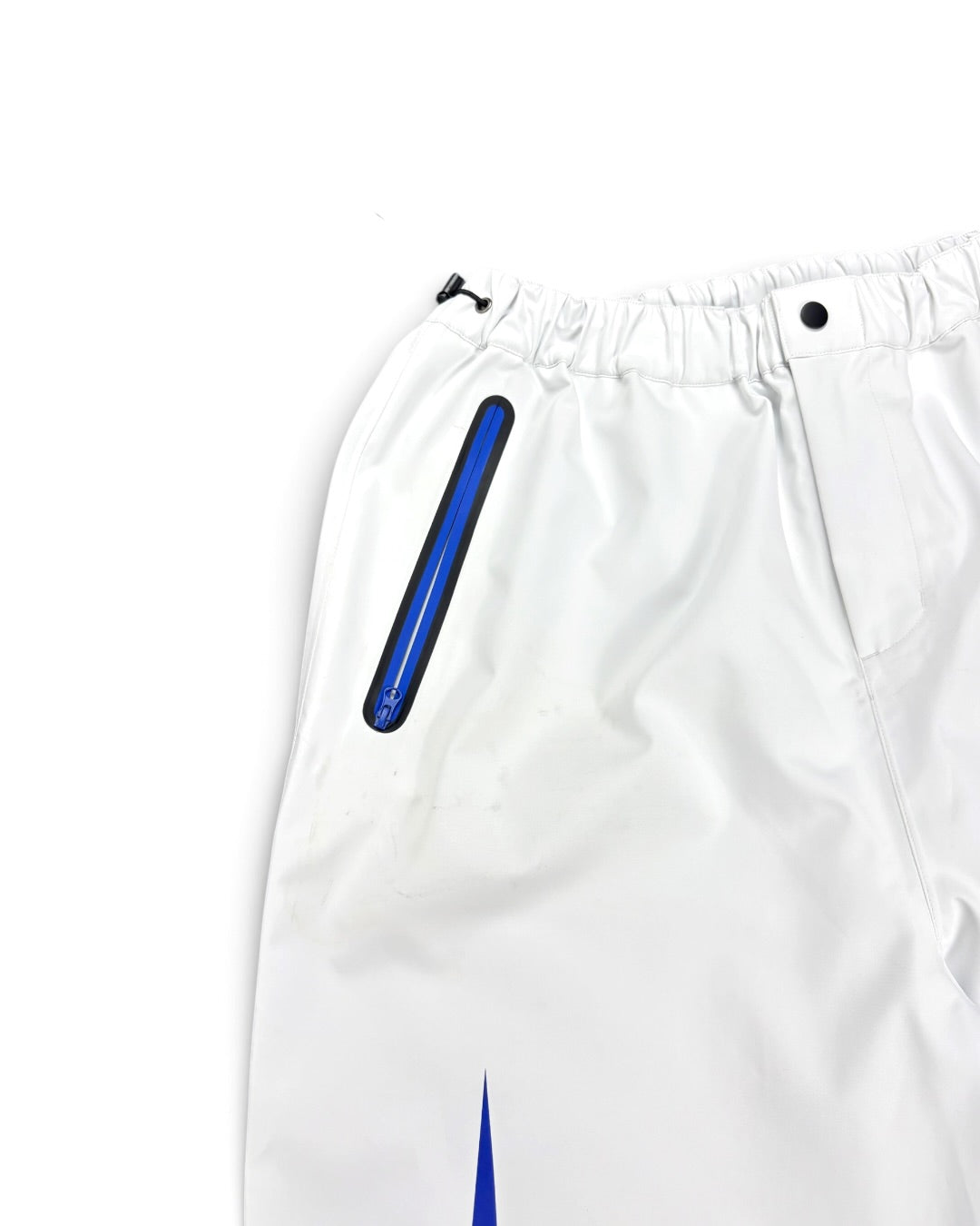 Cold Front Odyssey Track Pant (L)