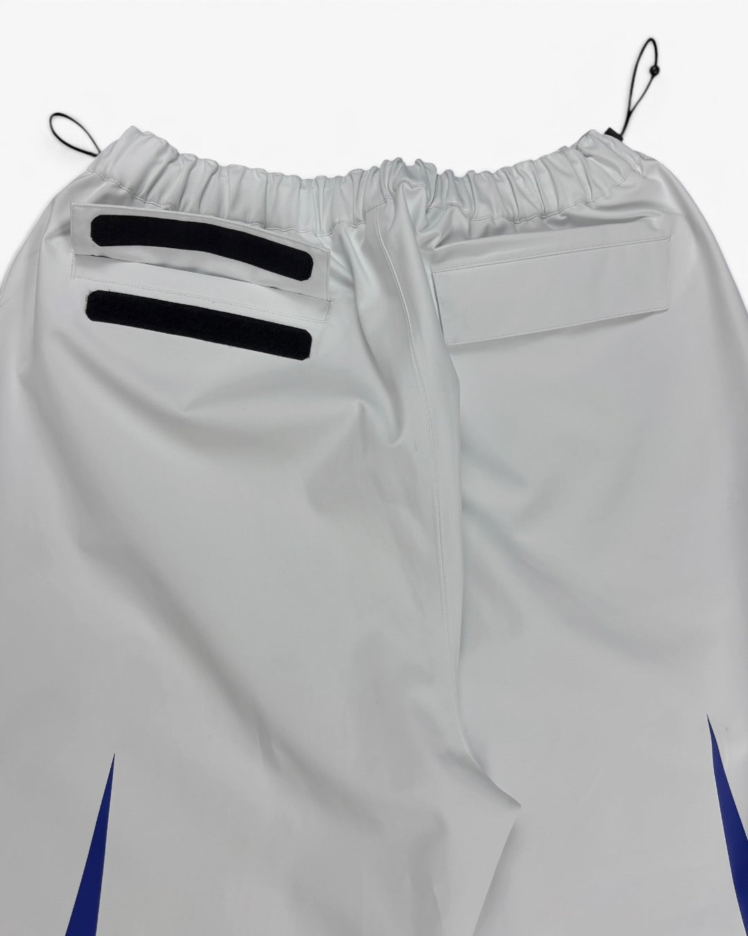 Cold Front Odyssey Track Pant (L)