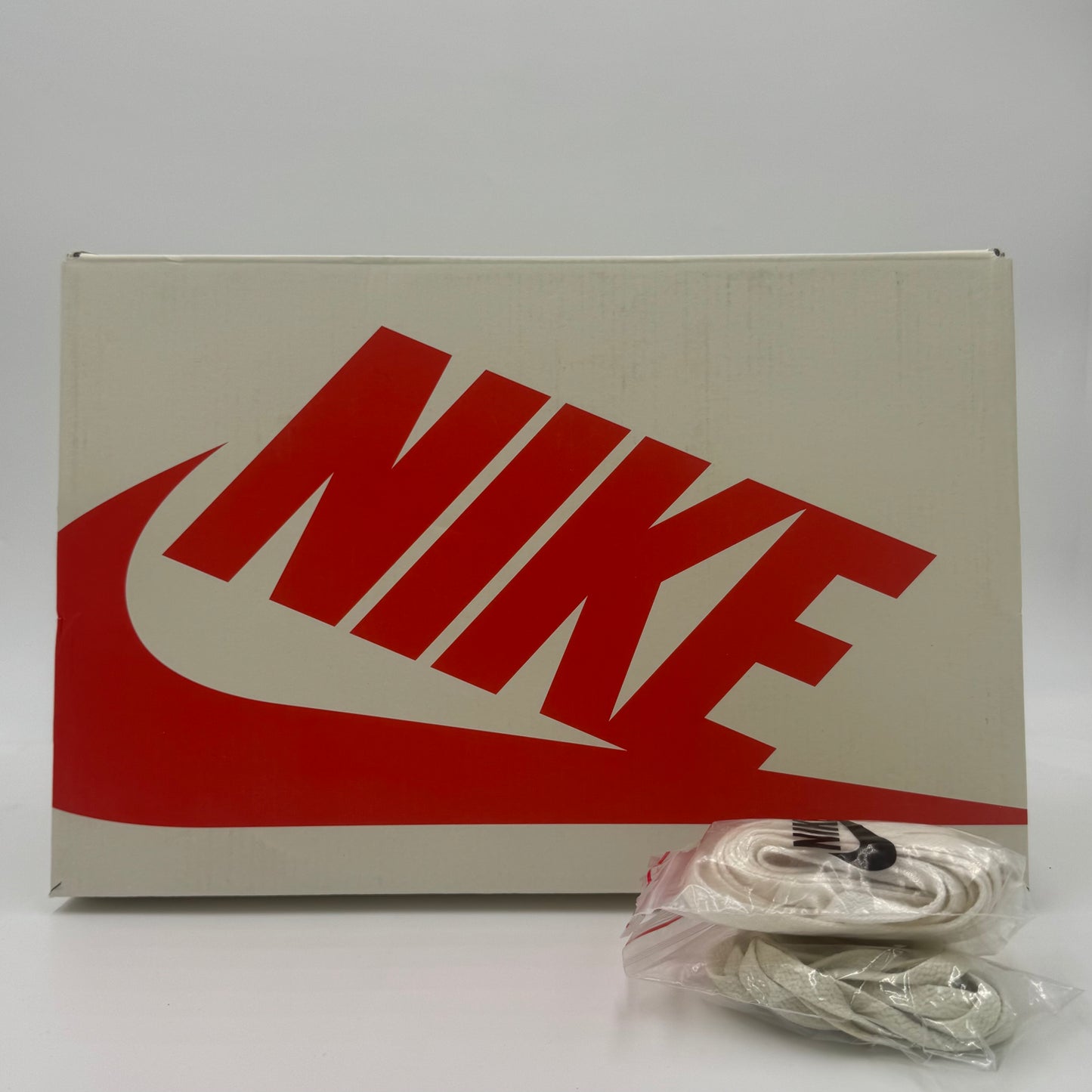 Nike Air Force 1 Mid Stussy Fossil (45)