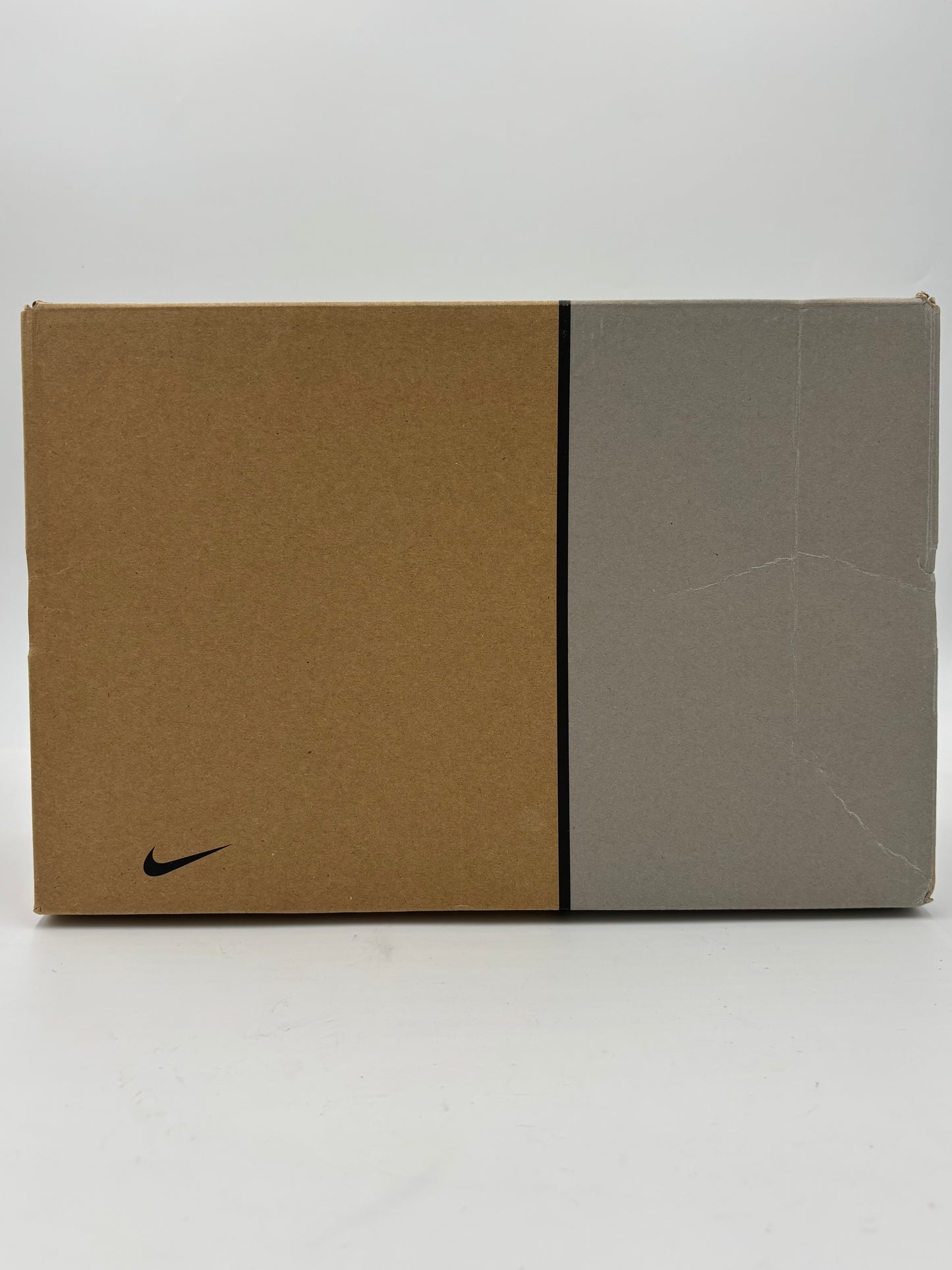 Nike Nocta Hot Step 2 Eggplant (43 EU / 8.5 UK)
