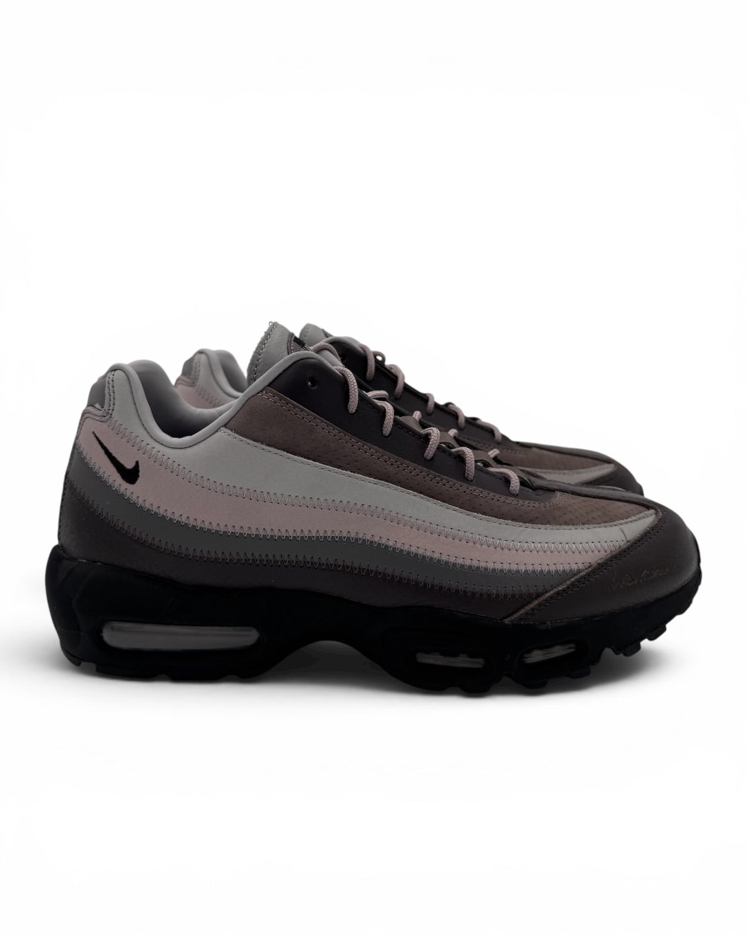Nike Air Max 95 A Ma Manière