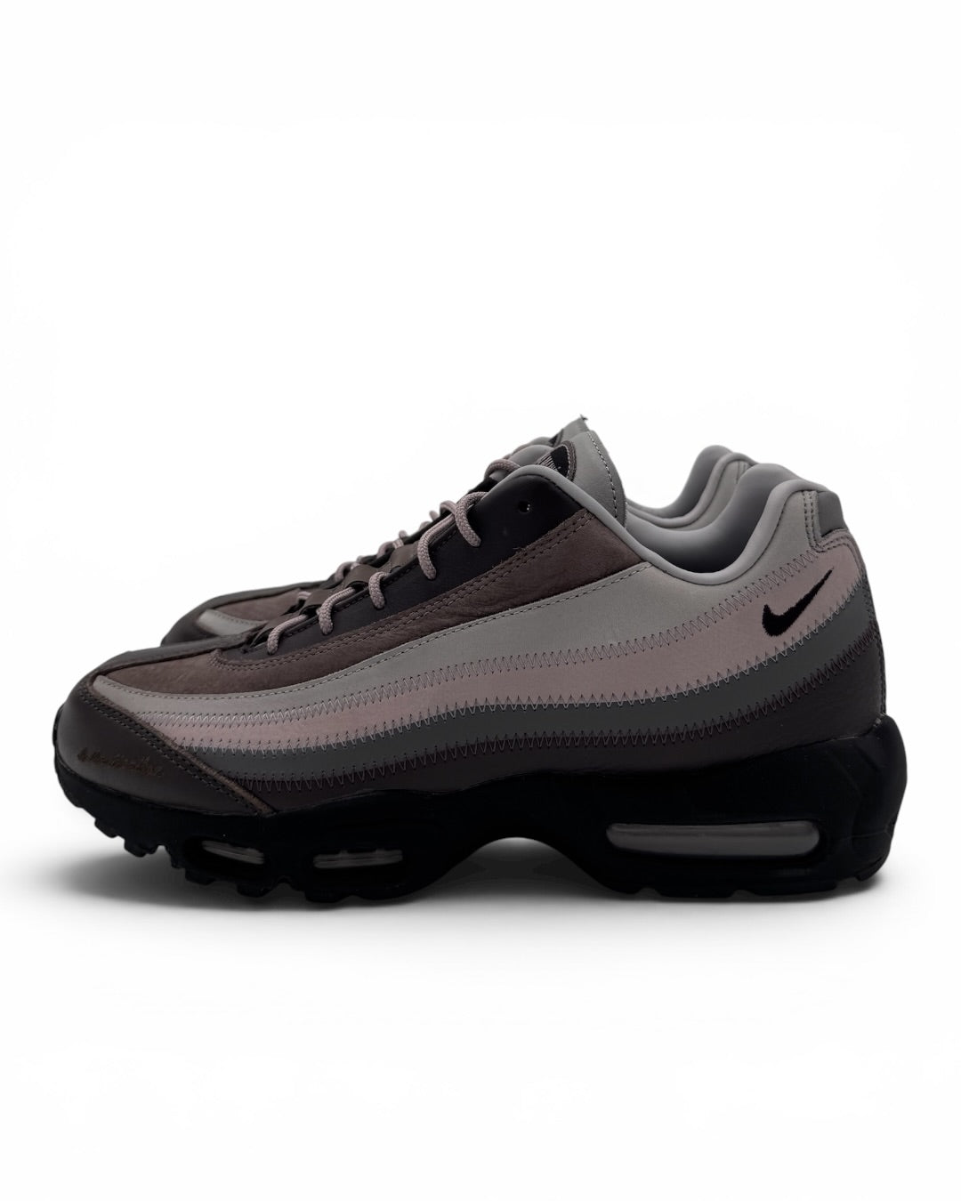 Nike Air Max 95 A Ma Manière
