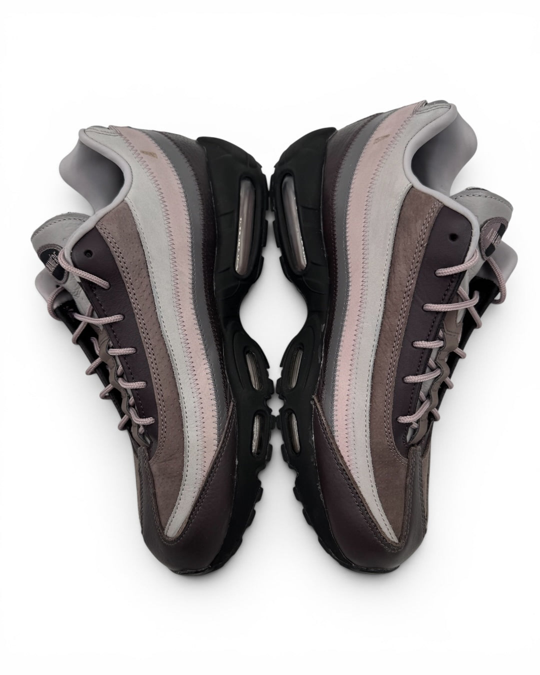 Nike Air Max 95 A Ma Manière