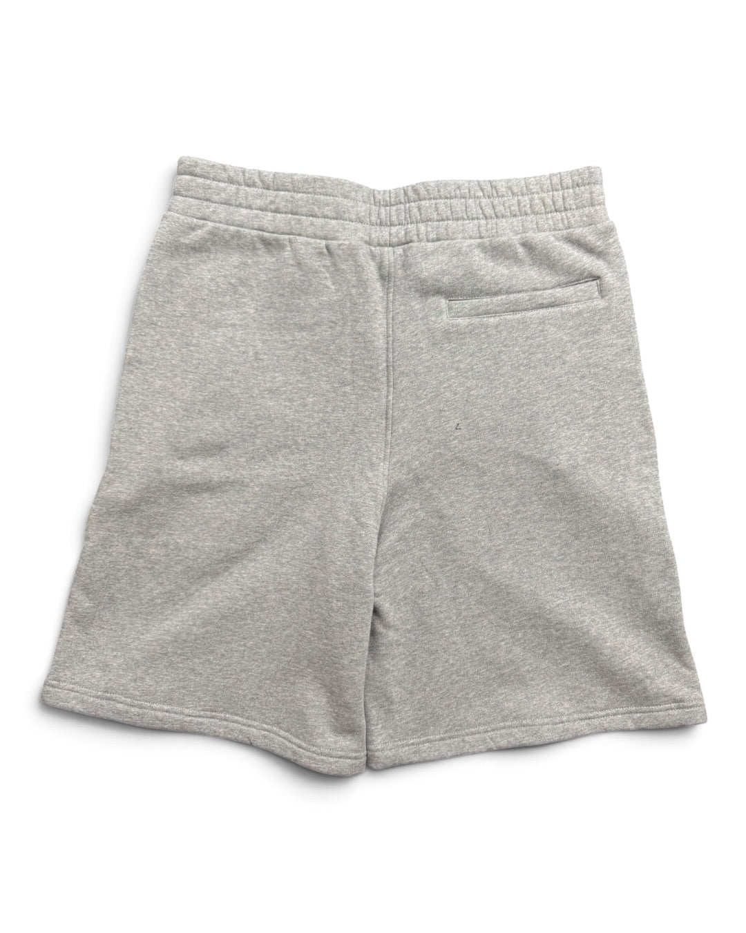 VSZN Grey Sweat Shorts (S)