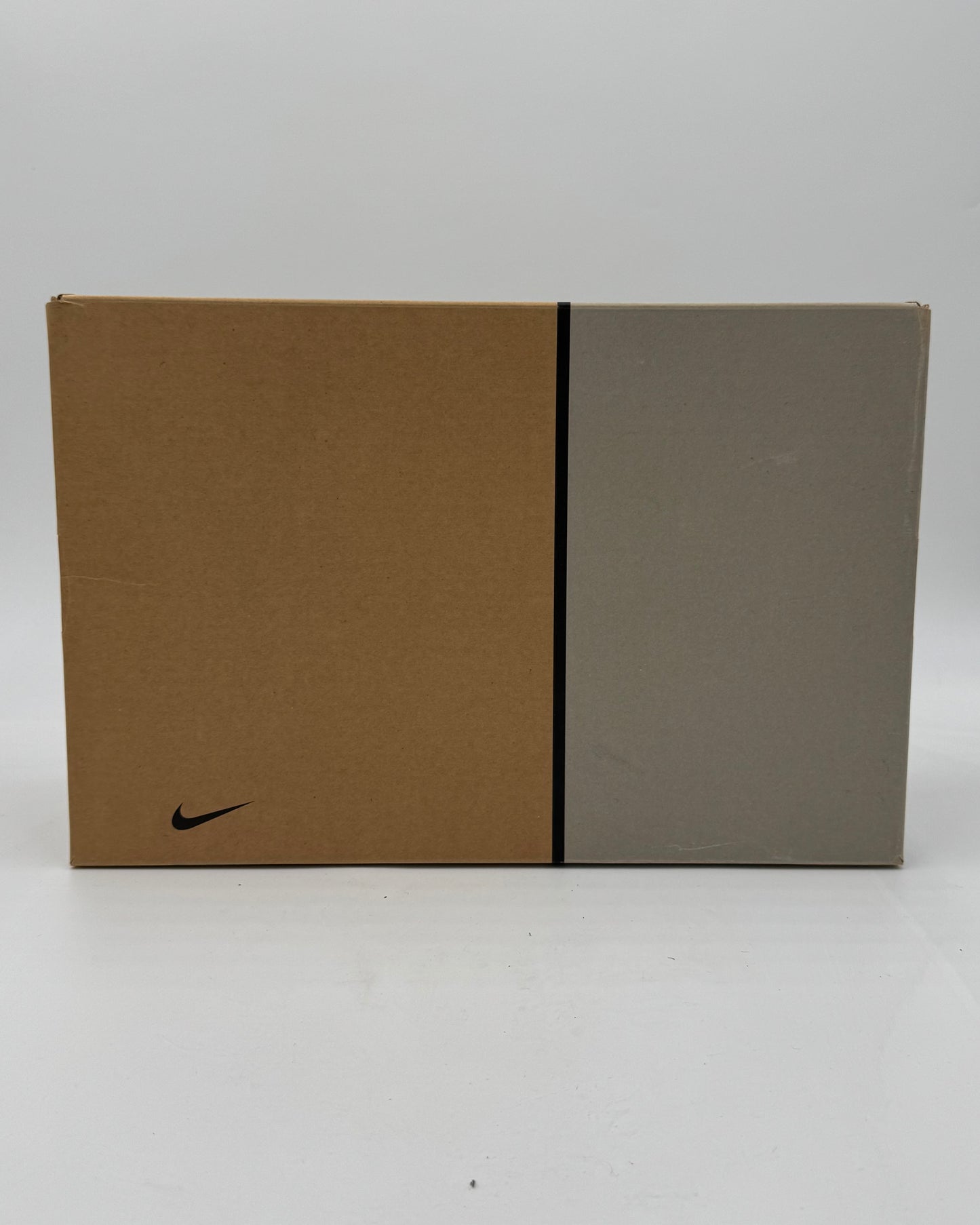 Nike Nocta Hot Step Terra White (42 EU / 7.5 UK)